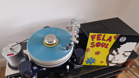 Amerigo Gazaway - Fela Soul.jpg