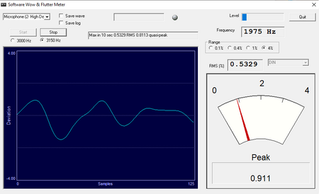 wm-gx655fw.png
