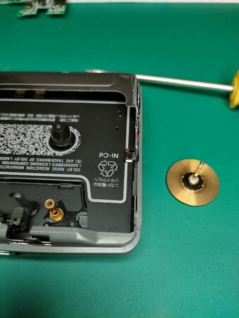 IMG20251031101141.jpg