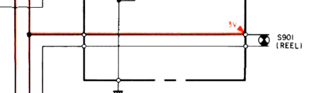 upload_2025-11-5_16-19-2.png