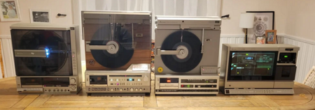 mitsubishi-interplay-lineup-x7-x10-x12-z40-more-info-in-v0-wsrhcirp5ybc1.png