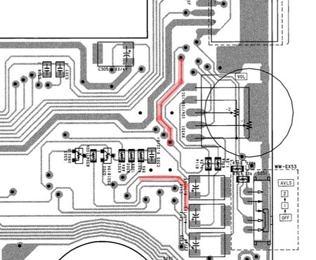 volume wm-ex57 board repairs.jpg