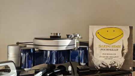 Talking Heads - Psycho Killer.jpg