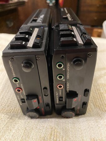IMG_8501.jpeg