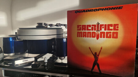 Mandingo - Sacrifice.jpg