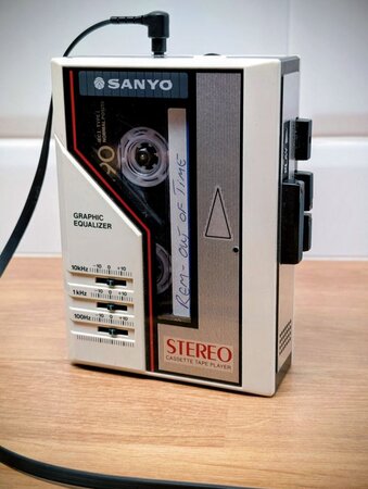 1000042338 (2).jpg