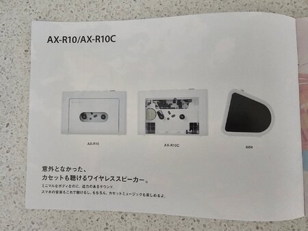 20251216_101001.jpg
