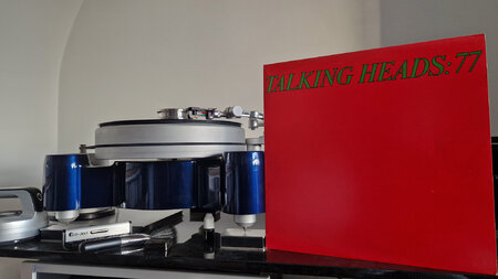 Talking Heads - Talking Heads 77.jpg