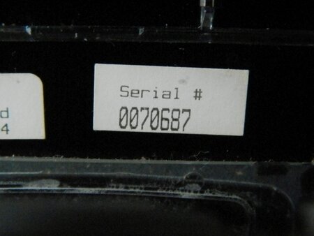P1090630s.jpg