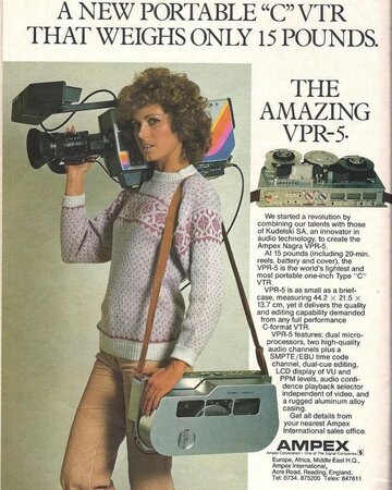 1983 - portable video.jpg