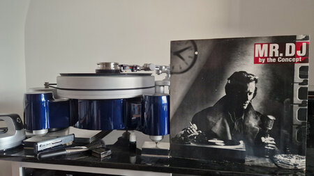 Concept - Mr. DJ.jpg
