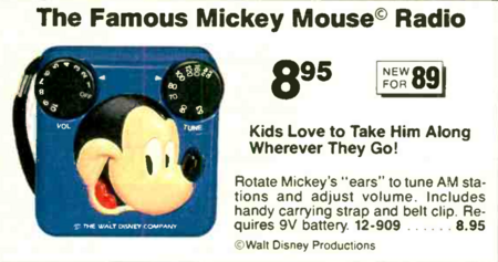 Mickey Mouse radio.png