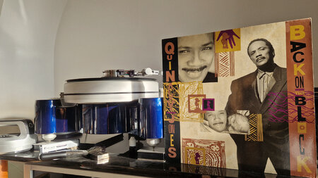 Quincy Jones - Back On The Block.jpg