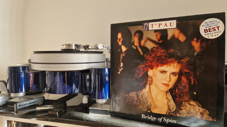 T'Pau - Bridge Of Spies.jpg