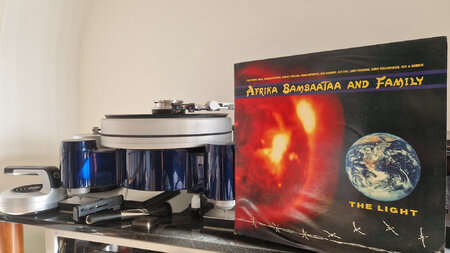 Afrika Bambaataa - The Light.jpg