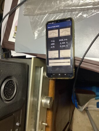IMG_0586.jpeg