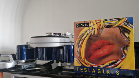 O.M.D - Tesla Girls.jpg