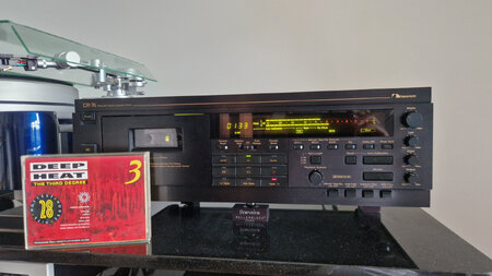 Deep Heat 3 - The Third Degree.jpg