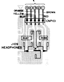 headphone.png