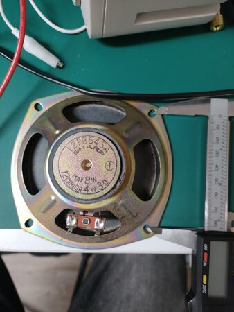 IMG20260212131207.jpg