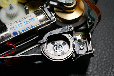 33.JPG