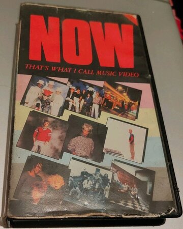 Now 1 front.jpg