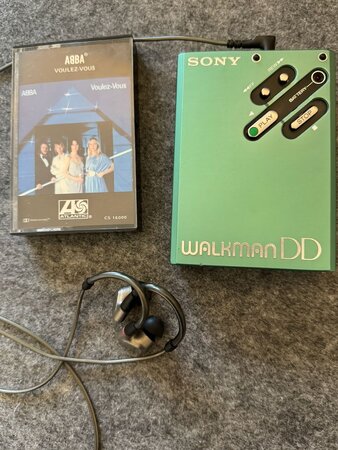IMG_4449.jpeg