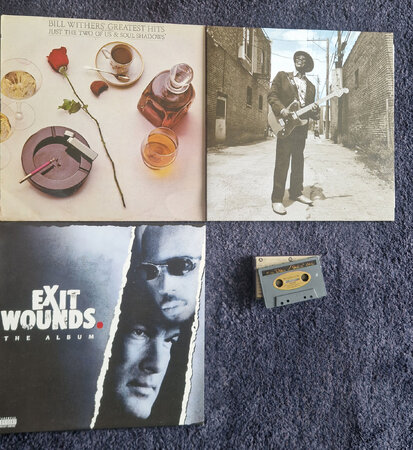 Ain't No Sunshine.jpg