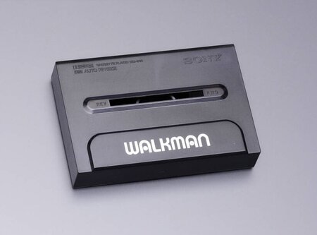 WM501tape.jpg
