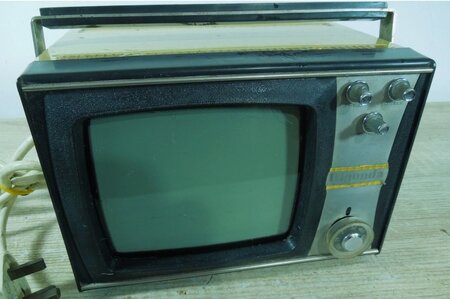 Rigonda TV.jpg