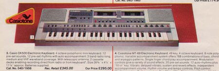 Casio CK500 b.jpg