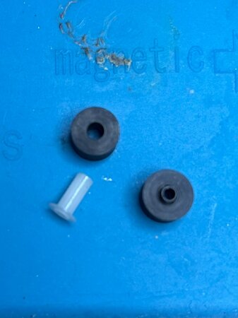 Sleeve Roller.jpeg
