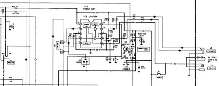 PCB1.jpg