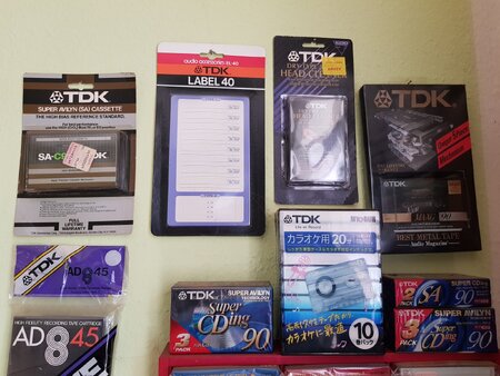 20260318_163234.jpg