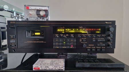 BitterSweet - The Mating Game.jpg