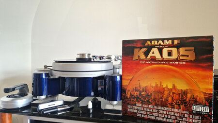Adam F - Kaos.jpg