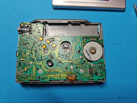 IMG20260401230245.jpg