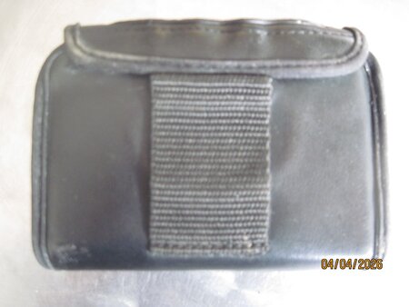 fx261_back case.JPG