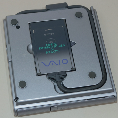 CD ROM bottom.png