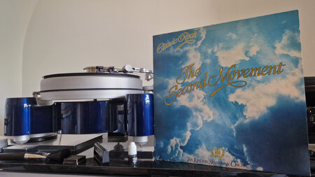 Classic Rock - The Second Movement.jpg