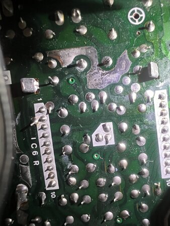 IMG_2335.jpeg