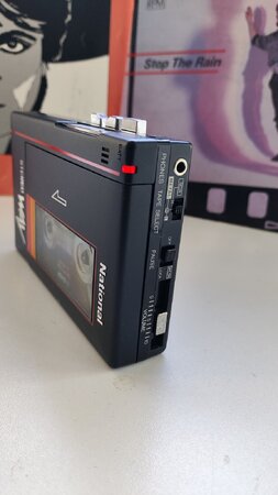 IMG_20260426_103416.jpg