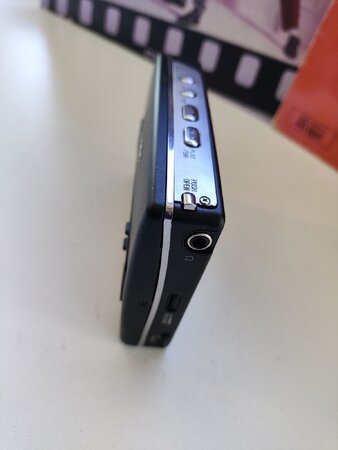 IMG_20260427_083707.jpg