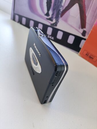 IMG_20260427_083830.jpg