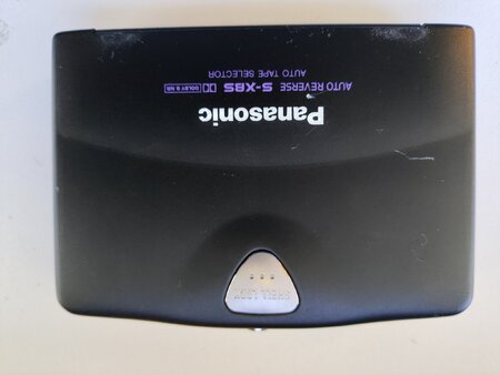 IMG_20260427_084043.jpg