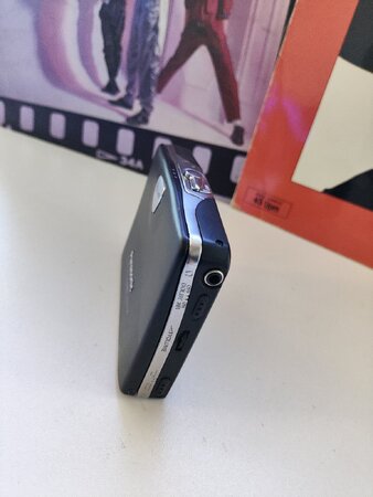 IMG_20260427_084107.jpg