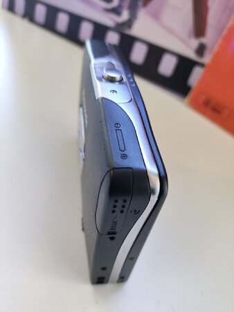 IMG_20260427_084122.jpg