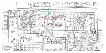 Aiwa j09b.jpg