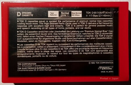 D 82 EU Var (3).jpg