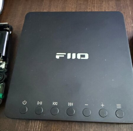 Fiio_DM13.jpeg